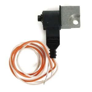 12 Oil Valve, Non-Delay, R261NL