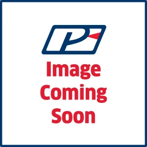 2" x 4", Cover Plate for 8.716-321.0