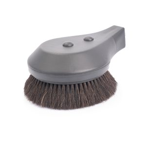 A+ Brush Head - Natural Bristle