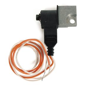 12/24 Coil WITH Cord Set