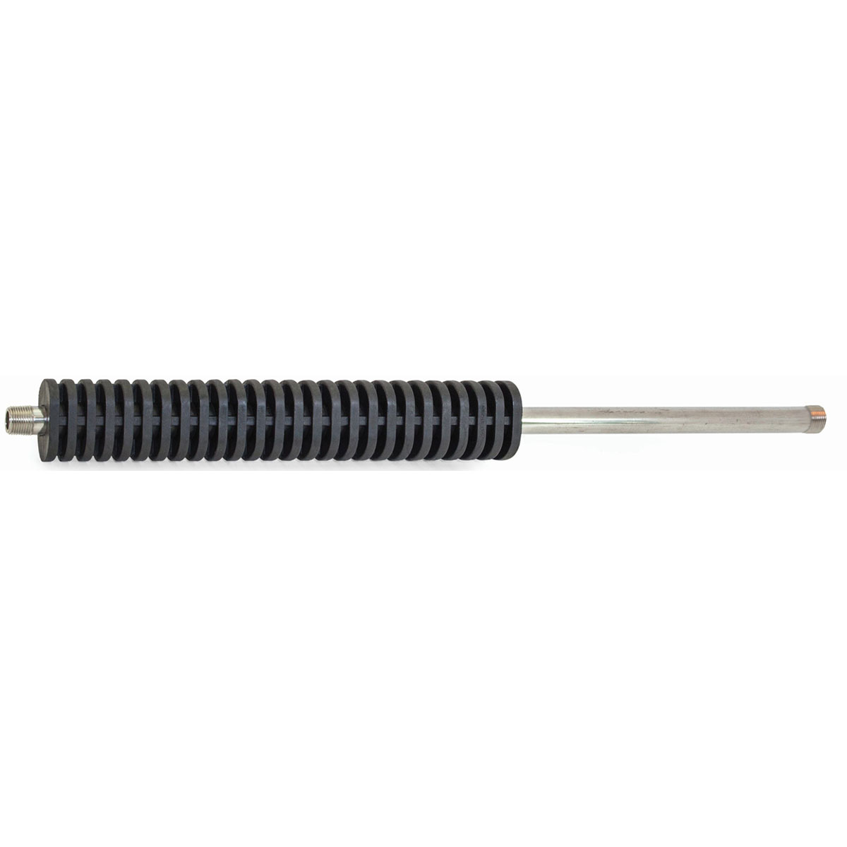 Legacy Oval Molded Grip Lances